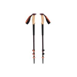 Black Diamond Trail Cork Trekking Poles Fig One Size BD1100656052ALL1
