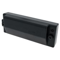 Roland BTY-NIMH/A B-Stock