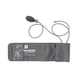 Medline Adult X-Large Cuff for BP Monitor MDS3002, 1 EA (MDS9773)