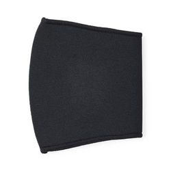 Medline Neoprene Elbow Support, 13"-15", Size XL, 1 EA (ORT17200XL)