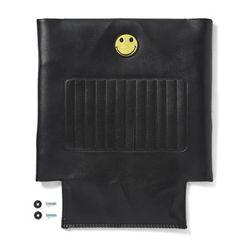 Medline 14" Back Upholstery for Kidz Pediatric Wheelchair, 1 EA (WCA808926P1)
