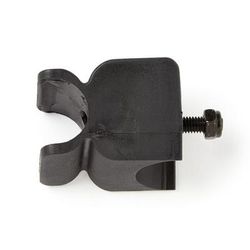Medline Right Footrest Clip for Translator, 1 EA (WCATR011)