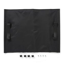 Medline Seat Upholstery for Translator, 1 EA (WCATR008)