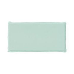 Medline Disposable Vinyl IV Armboard, No Straps, Infant, 2" x 4", 50/CS (NON24289)