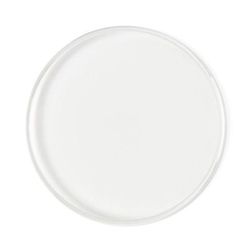 Medline Face Glass for Premier Gauge, 1 EA (MDS9415)