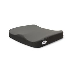 Medline Contour Basic Cushion, 20" x 18" x 3", 1 EA (MSCCB2018)