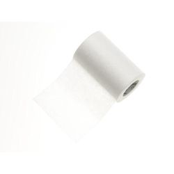Curad Paper Medical Adhesive Tape, 3" x 10 yd., 1 RL (NON270003H)