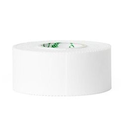 Curad Waterproof Adhesive Tape, 1" x 10 yd., 1 EA (NON260501H)