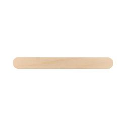 Medline Nonsterile Tongue Depressor, 6", 5000/CS (MDS202065)