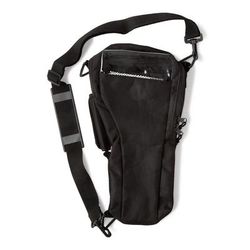 Medline Shoulder Bag for M6 Oxygen Cylinder, 6/CS (HCSM6BAG6)