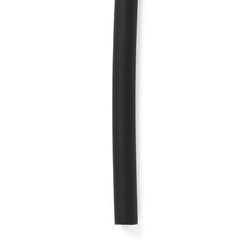 Medline SET, BP, CUFF, BLD, PVC, 1T, INF, 1 EA (MDS91412)