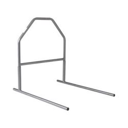 Medline Standard Trapeze Base, 250 lb. Weight Capacity, 1 EA (MDS80616T)