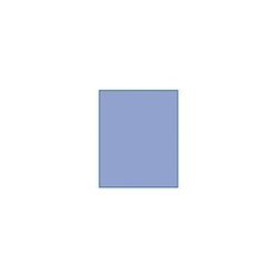 Medline Sterile Medium Sheet Drape, 40" x 70", 20/CS (DYNJP2412)