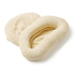 Medline Sterile Single-Ply Stockinette, 6" x 48", 20/CS (NON22370)
