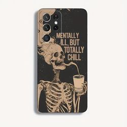 TEMU Phone Case S20/s20fe/s20+/s20ultra/s21/s21fe/s21+/s21ultra/s22/s22+/s22ultra/s23/s23fe/s23+/s23ultra/s24/s24+/s24ultra 5g Men Women Cool Cute-v1033