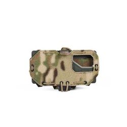 High Speed Gear Gen 2 Navigator Tech Mount Carry Pouch Multicam 12NP02MC