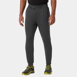 Helly Hansen Men's LIFA® Tech Lite Joggers 2.0 Black XL