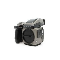 Used Hasselblad H2