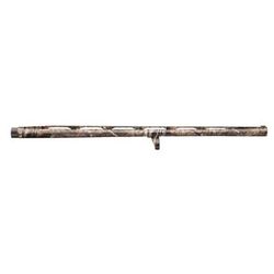 Winchester Repeating Arms SXP MOBUC 12 Gauge 3.5 in Shotgun Barrel w/Invector-Plus Flush Choke System 26 in 611321291