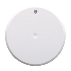 Passerelle WiFi Bluetooth Salto DANABRIDGE V3