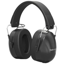 Behringer DH80