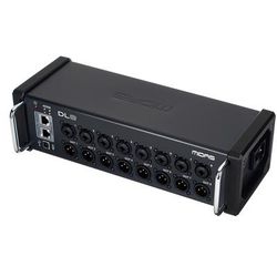 Midas DL8