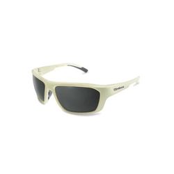 War Bird Enfilade Glasses Tan Frames/Smoke Lens EYENTNSM