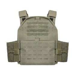 War Bird Foray Plate Carrier Ranger Large-X-Large PCFORGLGXL