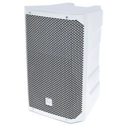 EV ELX200-10P-W B-Stock