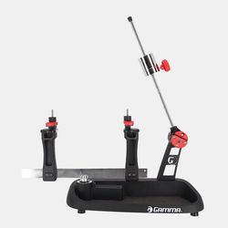Gamma Momentum 2 Stringing Machine String Machines