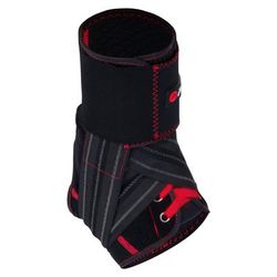 Pure2Improve Ankle Brace 1 St