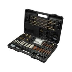 Strike Industries Gun Cleaning Brush Kit