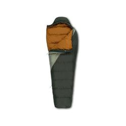Kelty Cosmic Synthetic 40 Deg Sleeping Bag Long 35428825RR