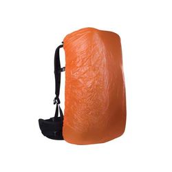 Granite Gear Cloud Cover Pack Fly Assorted Colors Medium 23332-PC