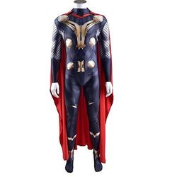 Supereroe Tute Zentai Costume Body Costume di Carnevale Cosplay for Per uomo Adulti Halloween Carnevale Feste Performance Addio al Nubilato