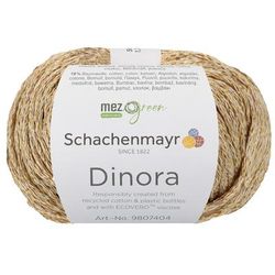 Laine Schachenmayr Dinora