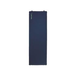 Therm-a-Rest LuxuryMap Sleeping Pad Poseidon Blue XLarge 14029