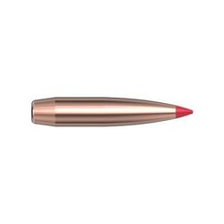 Hornady ELD Match 6mm/.243 109 Grain Bullet 500 1-8 245301