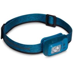 Black Diamond Astro 300-R Headlamp Azul BD6206784004ALL1