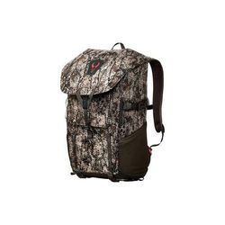 Badlands Rise Pack Approach Fx 21-43855