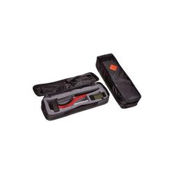 USED Magnetospeed V3 Chronograph Barrel Mount W/Soft Case EDEMO1 Condition Fair Other