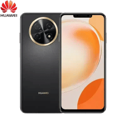 HUAWEI Enjoy 60X SmartPhones 4g Android 6.95 Inch Screen CPU Snapdragon 680 50MP Camera 7000mAh Battery HarmonyOS Cellphones