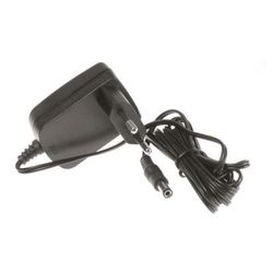 Chargeur transformateur pour pieces aspirateur nettoyeur...