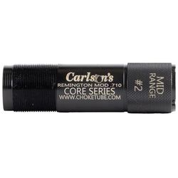 Carlson's Choke Tubes CORE 12 Gauge Mid-Range 41025