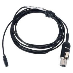 Shure DL4B/O-MTQG-A DuraPlex B-Stock