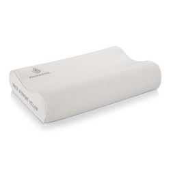 Cuscino di sostegno per il rachide cervicale Pharmedis 1 St
