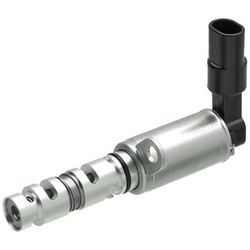 Gates Variable Timing Solenoid OE Replacement, Exhaust, Lifetime limited warranty VVS186