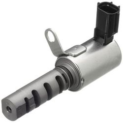 Gates Variable Timing Solenoid OE Replacement, Driver Side, Lifetime limited warranty VVS124