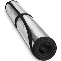 Weathertech Sun Shade TechShade Series, TS0954K1