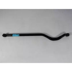 Mopar Track Bar Bar, Front, 36-month or 36,000-mile limited warranty 68248930AA